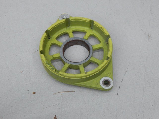 Leece Neville 36847 Alternator Housing - Image 3