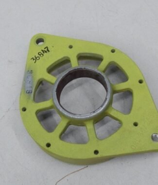 Leece Neville 36847 Alternator Housing