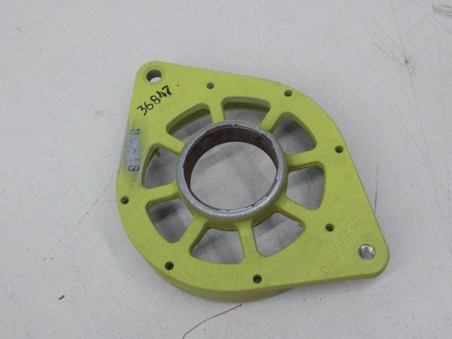 Leece Neville 36847 Alternator Housing