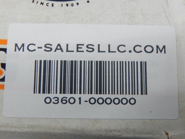 Leece Neville 6010RB, R0016010RB Voltage Regulator - Image 5