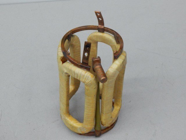 Leece Neville 79127 Field Coil - Image 2