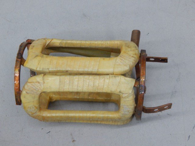 Leece Neville 79127 Field Coil - Image 3