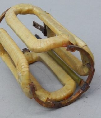 Leece Neville 79127 Field Coil