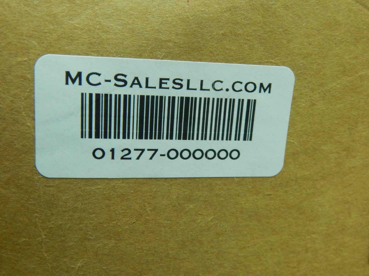 Link Belt LB3003, 3040-00-070-6967 Bell Crank - Image 3