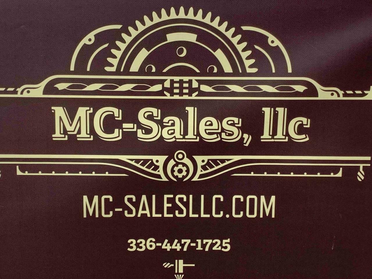 Link Belt LB3003, 3040-00-070-6967 Bell Crank - Image 6