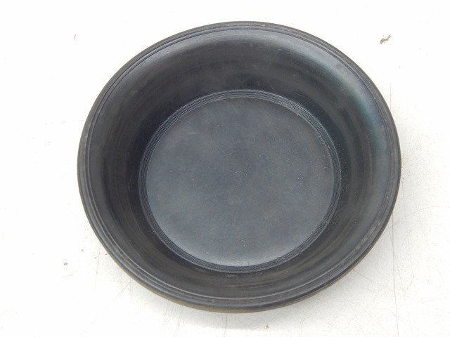 Longwood 8143-7, Type 24, Brake Chamber Diaphragm