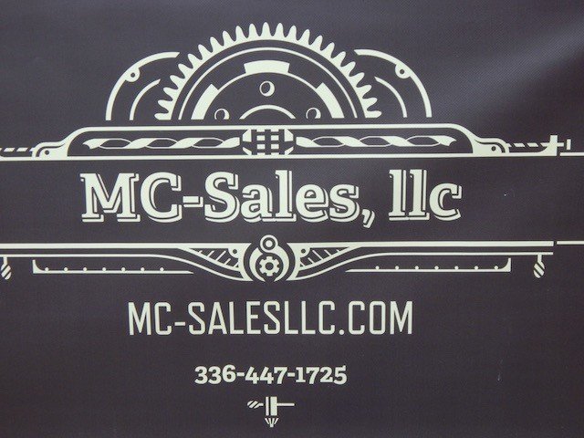 MCI 64739210 Bus Seat Cushion, Bottom (15-1/2” Long X 15-1/4” Wide) - Image 10