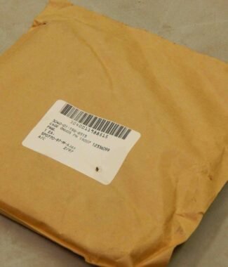 MILITARY 12336099, 12336422-2, 2930-01-198-8518 PAWL