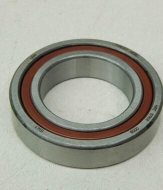 MRC 109KR, 109-KR, Angular Contact Ball Bearing