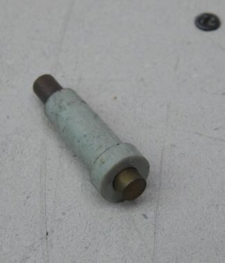 MTA, ​80–29-0230, Cartridge ​(Lot of 12)