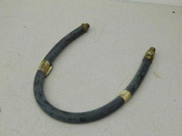 MTA, New York City Transit 86-00-0110, 2012692, 500-5967 Air Brake Hose