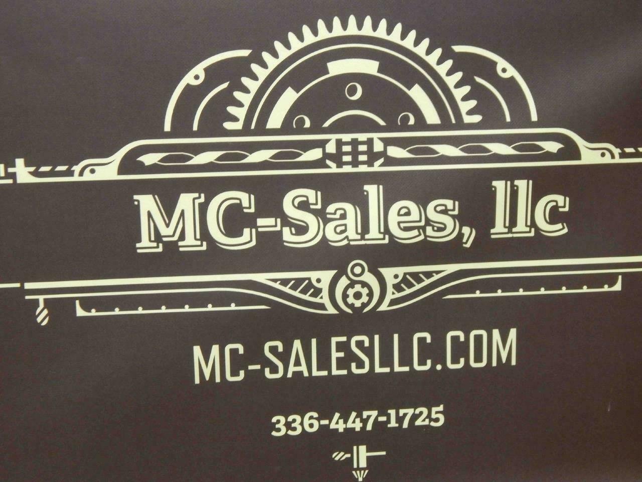 Magnetek 726, M-HG2P008 Motor 1/6HP, 115V, 1725RPM, 1PH, F48N-Frame - Image 9