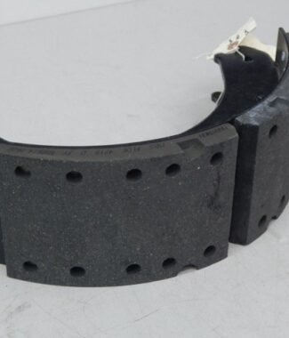 Marathon 4D8514-N2D, 2530010828639, Brake Shoe