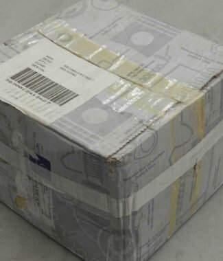 Mercedes-Benz A-416-330-14-14 416-330-14-14 Axle Housing 2530012413627 NEW