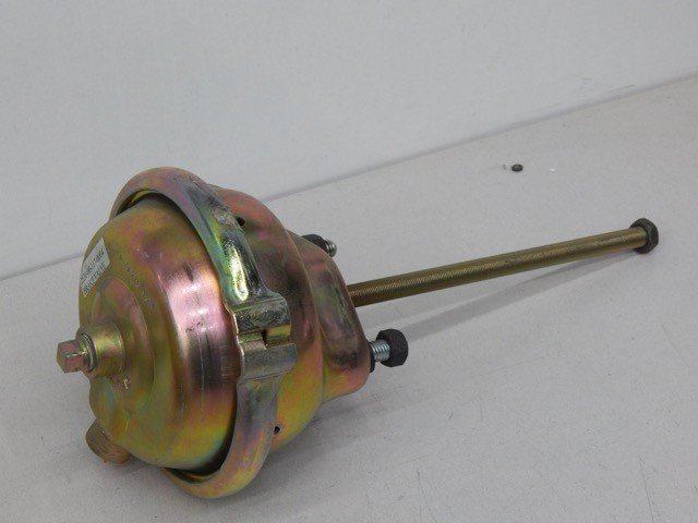 Midland T-16, N-36216-431K, 2530008545417, Air Brake Chamber - Image 2