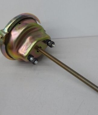 Midland T-16, N-36216-431K, 2530008545417, Air Brake Chamber