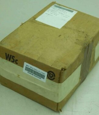 Military 12516932, 2920015659988 Electrical Terminal Block
