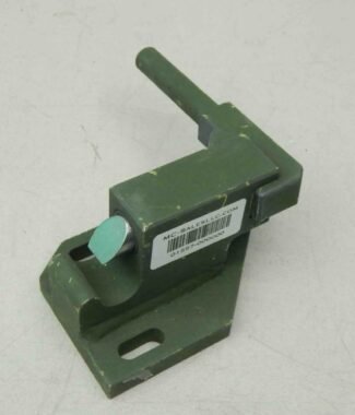 Military 12549969, 2540013218351 Latch Assembly