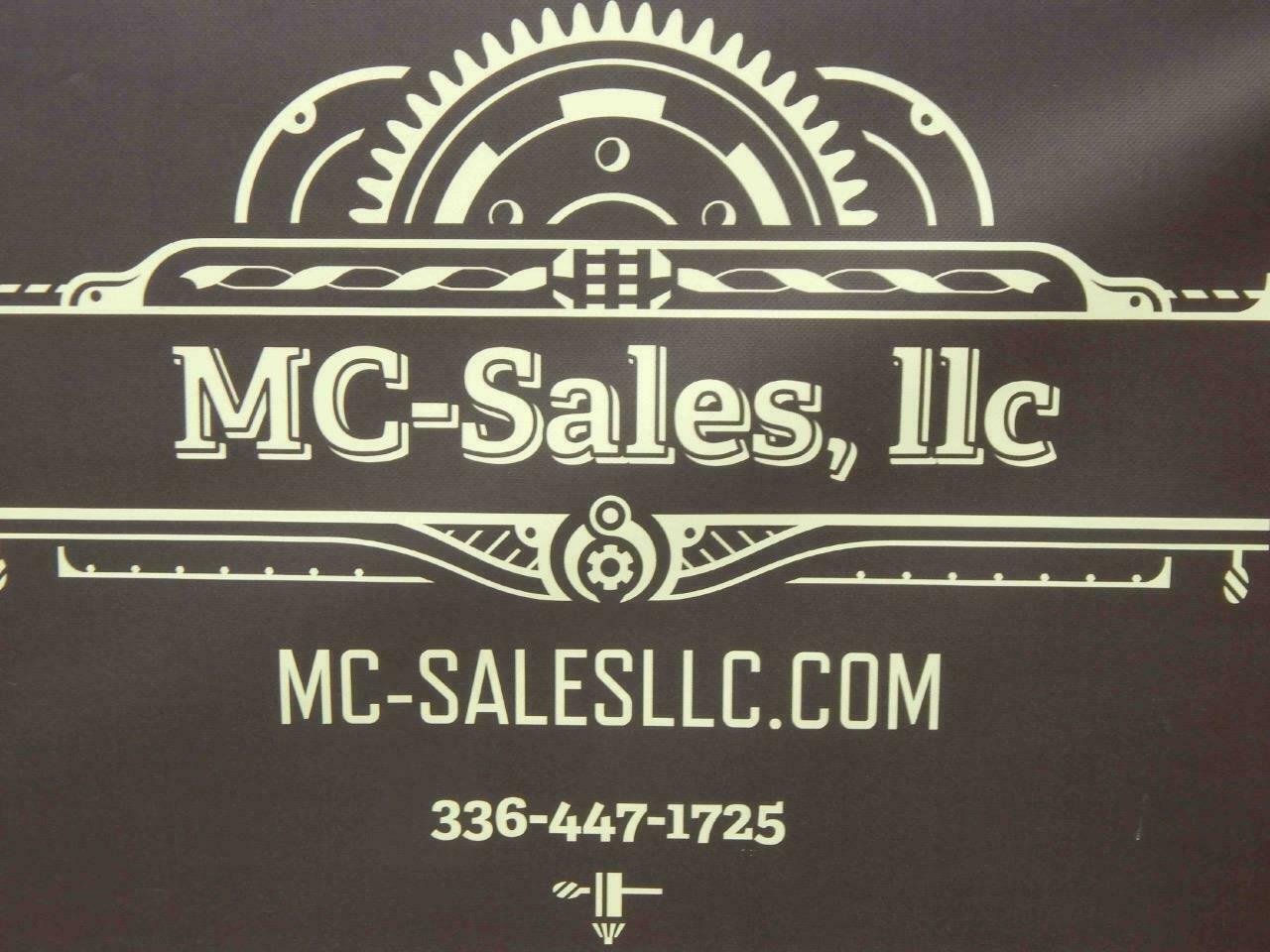 Military 12549969, 2540013218351 Latch Assembly - Image 7