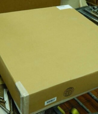 NAVISTAR 2596646C1, 2530015665902 MRAP OUTER RIM, 20 X 2.13