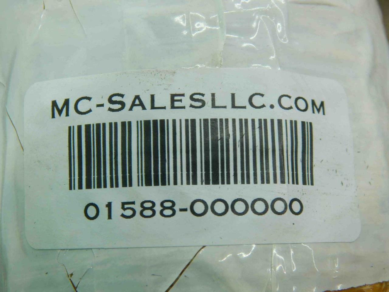 Navistar 587413C91, 2520012727788 Straight Shaft - Image 5