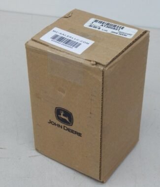 OEM John Deere AT305931, 6220015538836, Vehicular Lamp Unit 24V, 65W