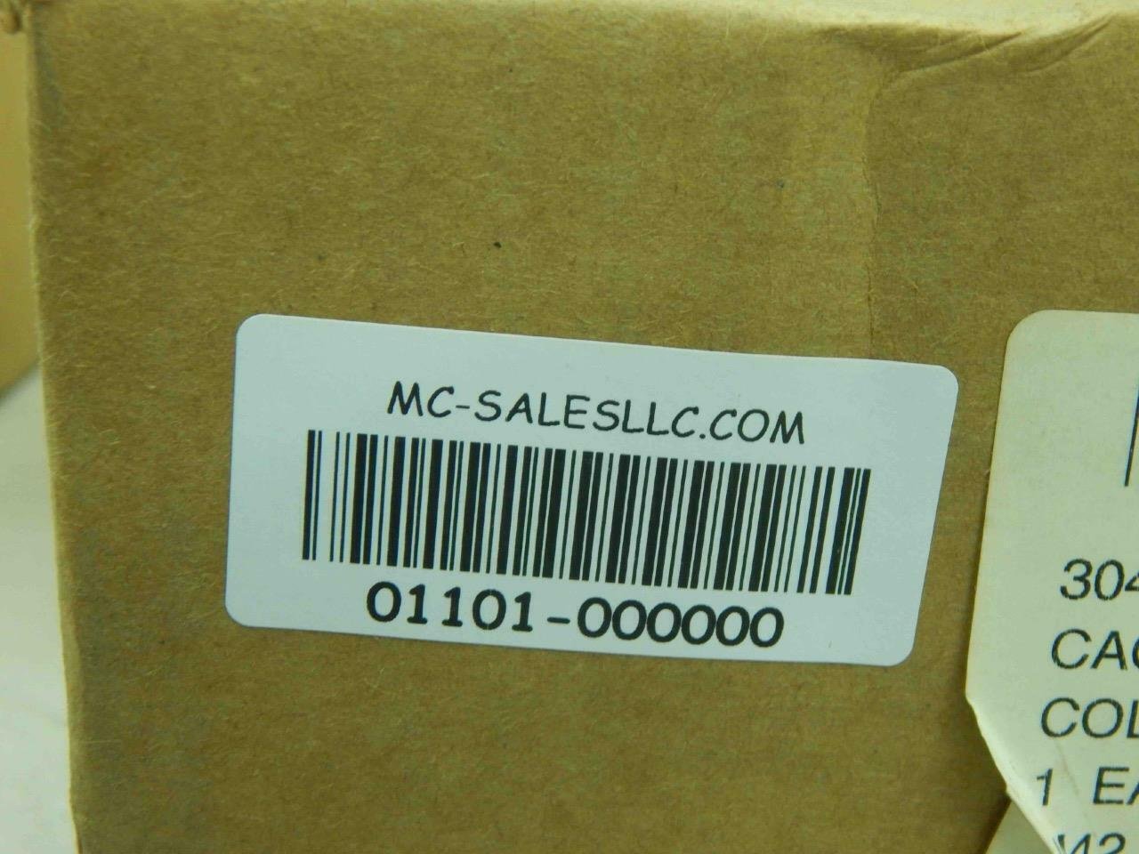 OSHKOSH 122760C, 3040012138553 SHAFT COLLAR - Image 4