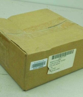 OSHKOSH 122760C, 3040012138553 SHAFT COLLAR