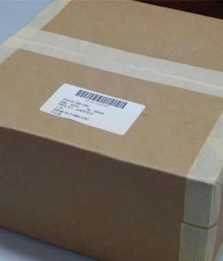 Oshkosh Truck Model M911 Winsdhield Parts Kit 3SK546 2510-01-358-4202 NEW
