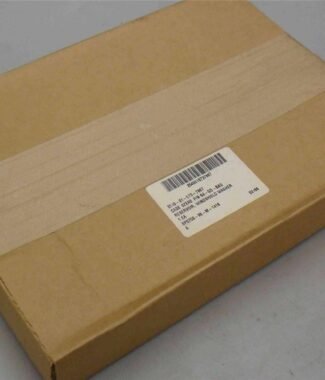 Ozeho 64-GD-BAG, 2540-01-073-7667, Windshield Washer Reservior, New