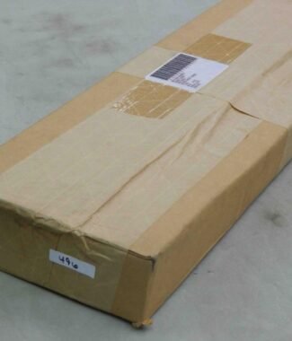 PDI 5918, 7-7064 2530-00-159-6057 Hand Brake Lever Assembly 19" x 2-½"
