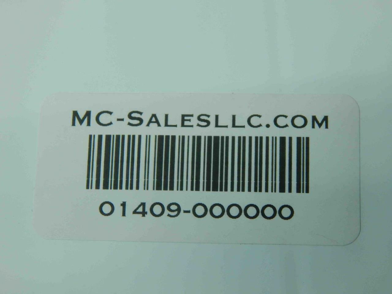 Perkin Elmer 677-7089-001 Circuit Board #01409 - Image 7