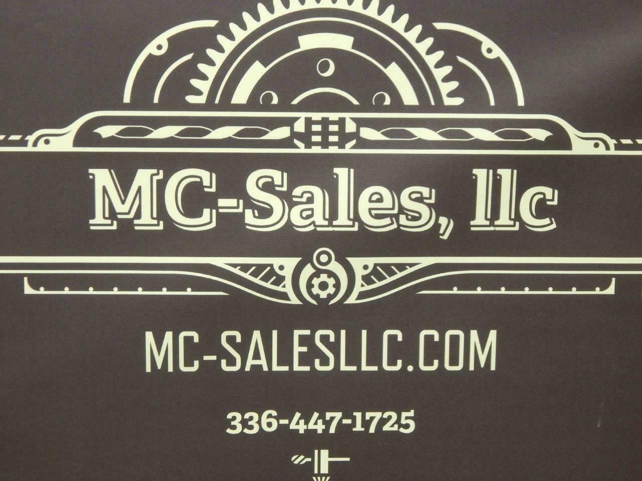 Perkin Elmer 677-7089-001 Circuit Board #01409 - Image 8