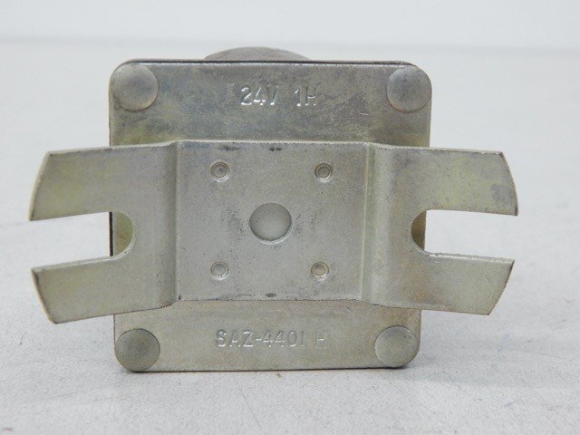 Prestolite 15-290, SAZ-44001H, Relay Starter Solenoid Switch 24V - Image 5