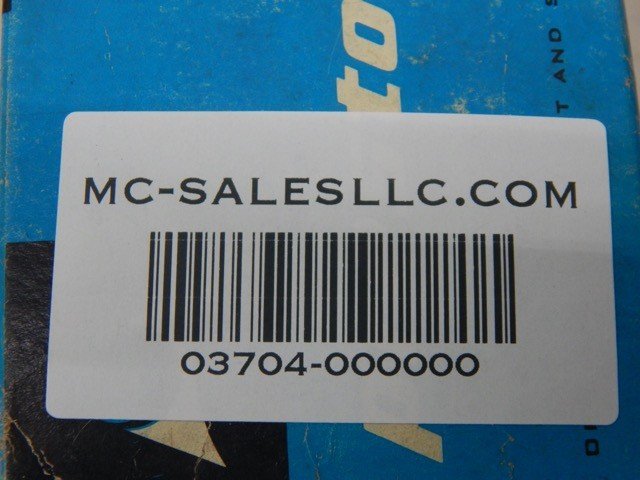 Prestolite 15-290, SAZ-44001H, Relay Starter Solenoid Switch 24V - Image 8
