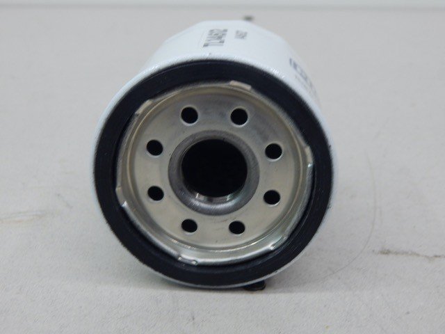 Purolator TL14612 Oil Filter UPC 76333117814 - Image 5