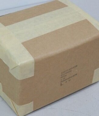 RDECOM 11744912, P11744912, 1240010538726, Optical Instrument Prism