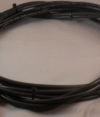 Rosemount Emerson Video Cable Set 01984-1691-0010 /// 0198416910010