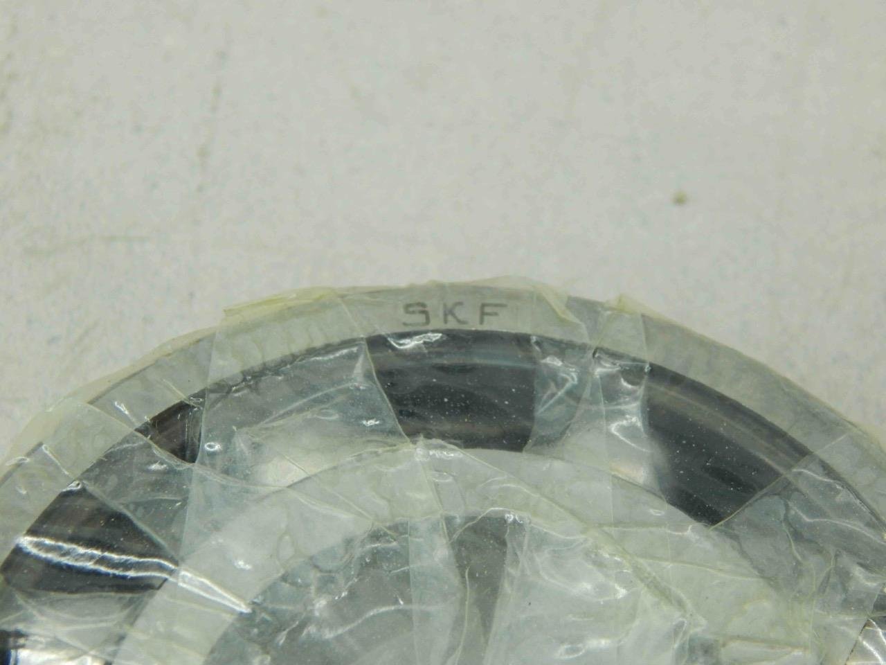 SKF 708082W, 6308/C3 Ball Bearing - Image 5