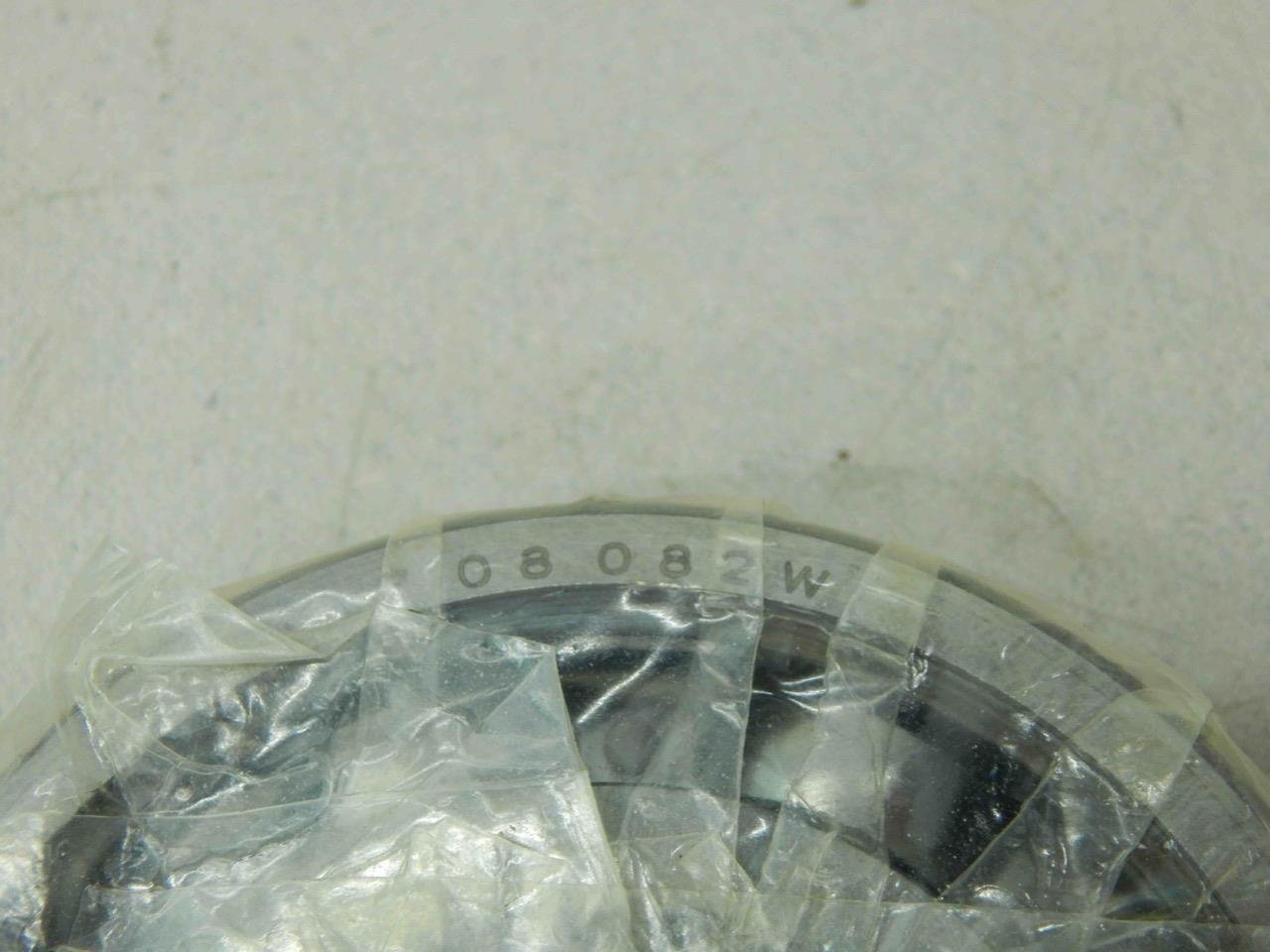 SKF 708082W, 6308/C3 Ball Bearing - Image 6
