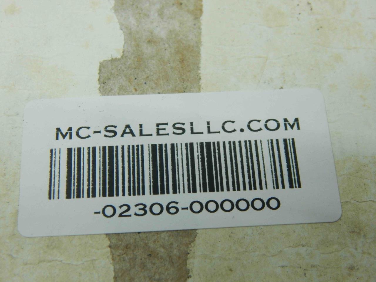 SKF 708082W, 6308/C3 Ball Bearing - Image 8