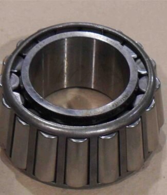 SKF K-6379 / K-6379-Q Ball Bearing NEW, no box