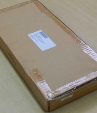 SOLTAM SYSTEMS 12577369 2540-01-304-6579 Drawbar Coupler Ring