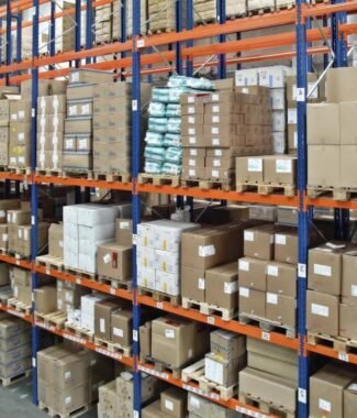 SV798888-1 Adapter Assembly Valve 4730-01-431-9156 NEW