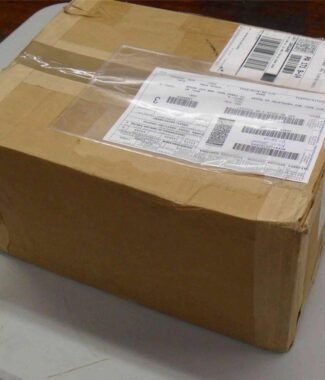 Shouldered Shaft 63218CX 3040-01-209-2315 NEW