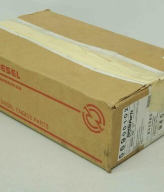 Sprague, 9459501, 569-001-02, GS-247 6-1, REV R/7L-8-1345, AE20/13004/2 Motor