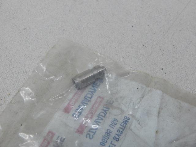 Stanadyne 21213, 2910-01-470-3913, Fuel Valve System - Image 4