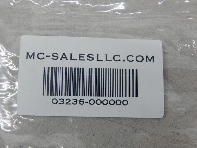 Stanadyne 21213, 2910-01-470-3913, Fuel Valve System - Image 7