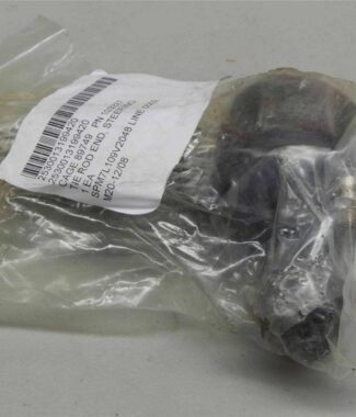 Steering Tie Rod End 103227 2530-01-319-9420 NEW