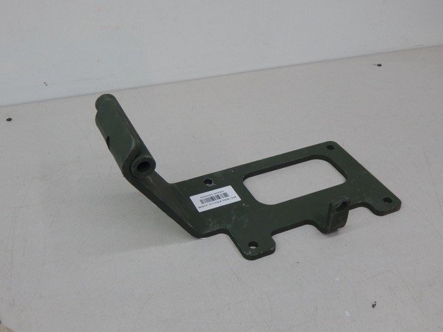 TACOM 12423692, 2920015853333, Belt Tension Adjusting Arm - Image 2